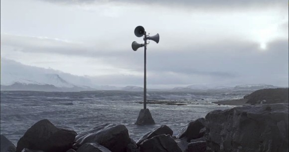Sony - Soundville